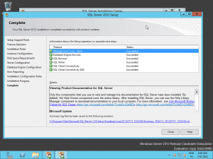 SharePoint 2013 Preview-2012-07-31-17-48-47