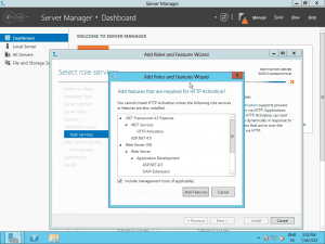 SharePoint 2013 Preview-2012-07-31-10-22-28
