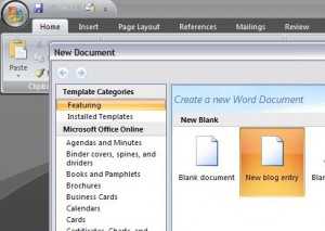 word2k7 blog1 300x213